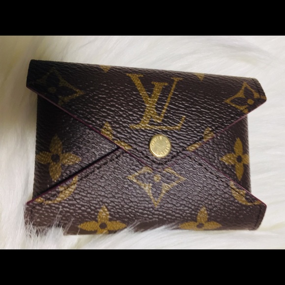 Louis Vuitton Kirigami - Picture 4 of 8